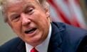 Donald Trump Will there be another chapter in Donald Trump’s political saga?