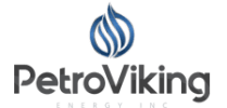 Avila Energy Corporation announces final closing of $5,000,000  Private Placement of Convertible Debenture Units