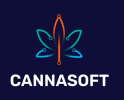 Israel’s Ministry of Health, through the Medical Cannabis Unit, announced today to the company’s management that it has granted BYND Cannasoft Enterprises Inc.’s Subsidiary, Cannasoft Pharma, a License to Engage in Medical Cannabis Without Direct Contact with the Substance