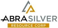 AbraSilver Continues to Drill Wide Silver Intercepts at New JAC Zone