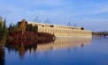 manitoba hydro energy Plenty of blame to share in Manitoba Hydro debacle