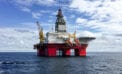oil rig ocean sea natural gas Why oil-producing nations are rushing to ramp up production