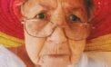 elderly woman grandmother Mother’s Day latest victim of wokism gone mad