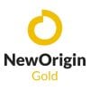 NewOrigin Gold Reviews 2021 Corporate and Exploration Activities, and provides insight into 2022