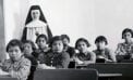 Residential schools justice Want justice for Indigenous children? Then demand it