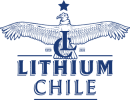 Lithium Chile and Apollo Terminate Option Agreement