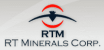 RT Minerals Corp.