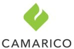 Camarico Financial Corporation Pilot Program August Operating Results