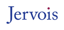Jervois Q3 2022 Results, Investor Call