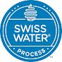 Swiss Water Decaffeinated Coffee Inc. Conference Call Notification: 2021 Second Quarter Results