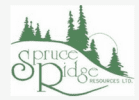 Spruce Ridge Announces Postponement of Dividend-in-kind of Shares of Canada Nickel Company