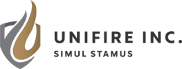 Unifire Joins Forces with GORUCK to Support Ukraine