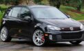 2011 golf gti Buying use: 2011 Golf GTI offers exceptional handling