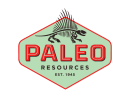 Paleo Resources to be Reinstated for Trading  and Provides Corporate Update