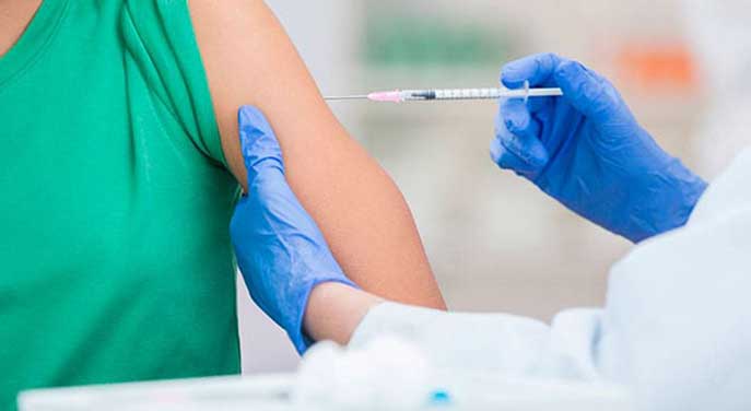 Ontario’s wrong – it’s not a pandemic of the unvaccinated