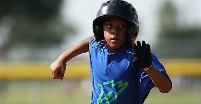 kids sports baseball children Professionalization of youth sports hurts our kids and society