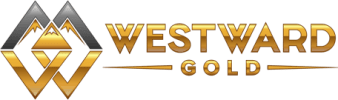 Westward Gold Announces Amendment to Toiyabe Option Agreement