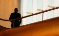 business Government spending putting the economy at risk