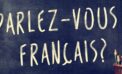 learning french Quebec’s Bill 96 will have many economic consequences