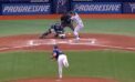 Tampa Bay Rays Dear Tampa Bay Rays, Montreal won’t pay for your new stadium
