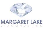 Margaret Lake Diamonds Inc. Announces Share Consolidation