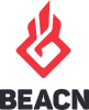 BEACN Announces Annual General and Special Meeting Results