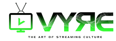 Cabo Verde Capital Inc. Completes Definitive Agreement to Acquire VYRE Network — The Art of Streaming Culture(R)