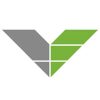 VanadiumCorp Announces Commencement of Lac Dore Metallurgical Bulk Sampling