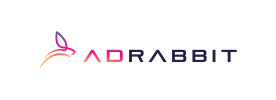 Adrabbit Announces Approval of Management Cease Trade Order