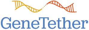 GeneTether Therapeutics Publishes Paper on Novel Recombination Products in the CFTR Gene