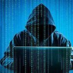 Cybernews report exposes security risks in iOS apps