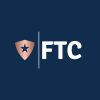 FTC CARDS Announces Commercial Letter of Intent Between Beyond Oil and Teja Food Group