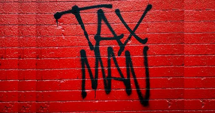 Trudeau shouldn’t be raising payroll taxes