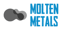 Molten Metals Corp. Appoints Contractor to Reopen Tienesgrund Adit