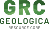 Geologica Stock Option Issue