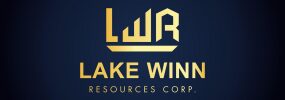 Lake Winn Resources Corp. Receives Drilling Permit for Little Nahanni Lithium Project, Northwest Territories, Canada