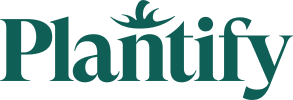 Plantify Foods Announces Change in Save Foods’ Representative Director