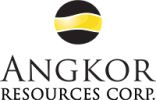 Angkor Shares for Debt Transaction