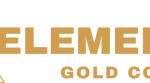 Element79 Gold Corp. Confirms Oversubscribed Final Tranche Of Equity Unit Offering Raising Over $867,000