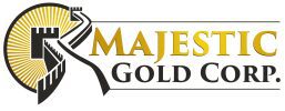 Majestic Gold Corp.  Announces 2023 Annual Results