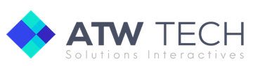 ATW Tech Inc. annonce une mise a jour sur une acquisition, un financement et un changement d’auditeur
