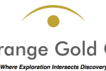 Newrange Gold Signs Binding Agreement  to Acquire Mithril Resources