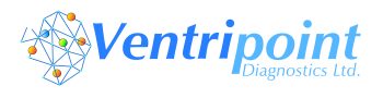Ventripoint Diagnostics Reports Results of Annual General & Special Shareholders Meeting