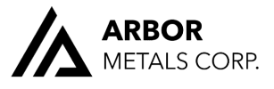 Grander Exploration Appointed to Spearhead Jarnet Lithium Project for Arbor Metals