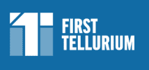 First Tellurium Reports that Tellurite Glass  Generates Electricity from UV and Visible Light