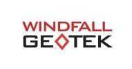 Windfall Geotek Announces Results of Annual General Meeting and Welcomes New Board Member