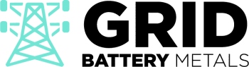 Grid Battery Announces Record Date and Effective Date for Spin-Out of AC/DC Battery Shares
