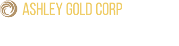 Ashley Gold Corp.