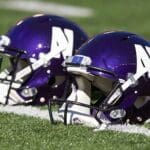 Northwestern University’s scandals show how the world of sports is changing