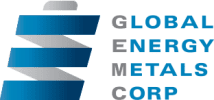 Global Energy Metals Ceo Invited To Speak at the 2024 Turkiye Critical Minerals Summit